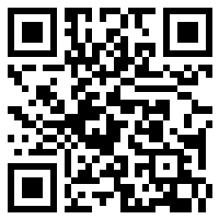 QR Code for M9F9SwV3yDXGAwrHgeCegKoLASwWBVcPzg