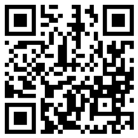 QR Code for M9FAVn4H4dVTsd12FaD2jeYUWg1mtKJtEp