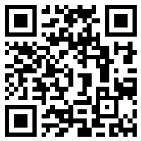 QR Code for M9FB6T6d8ELGNbewqcc6TMGHRvSaDruusr