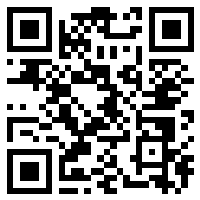 QR Code for M9FBsEShaAeS7fdq2AR749qMBYf5XQ6rup