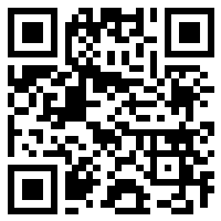QR Code for M9FBuMypVMKW14mYDMbfTaB13nHyh2RHrm