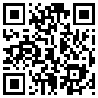QR Code for M9FDt7nz7WkVVKoneeAunXf2w3morjgD3S