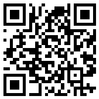 QR Code for M9FF3CKsr8XDAZbej9U6Pek5wgCbVcQDP4