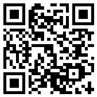 QR Code for M9FF3TFZHQzmVBssLMmdxjtVL52DRhhuSw
