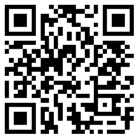 QR Code for M9FGmF4X6iLXLzYDMeXuJCFR8qE2RwP9bX