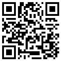 QR Code for M9FHdY7fimXf7DG2BeLzKBY9YMjRK3H6oo