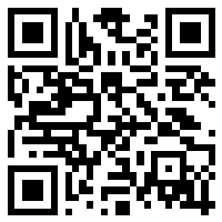 QR Code for M9FLYWper61ggGiKDpchs3eFLaoAxU3sda