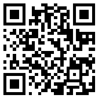 QR Code for M9FMF1c9an93a4a4VtVT7M5YM8fu4MLNxJ