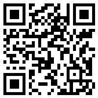 QR Code for M9FMdc4rA2rz7azsWN7QG6XreRt6JAwPcc