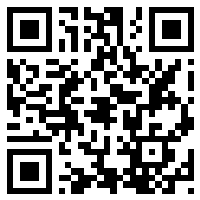 QR Code for M9FNtqBxeR4MUgFDqBmzrU33jX2Puny1wJ