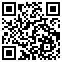 QR Code for M9FNvsStgd7h3ZqTMwTFz8N7LG2VXRkTcK
