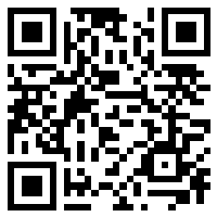 QR Code for M9FNxcSiLow4FsFeHsYj6YTAq3ttavhb82