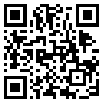 QR Code for M9FP1MzZyuiwey8piDFpCptMyuJB2RDEAf