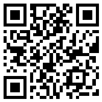 QR Code for M9FPDWJdVPqRppdyczDbpdBjcNQhJ31F25