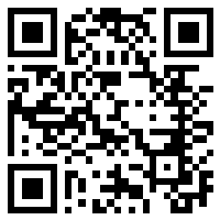 QR Code for M9FPffFSW5Du35guRJDEjJrfMEHSKbP98J
