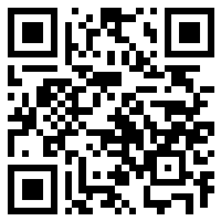 QR Code for M9FQkohaZkYiGonX59ZFrZGV4cjZUf4wtz