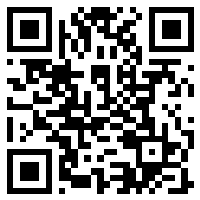 QR Code for M9FRA3VWbvaEZ7pWGj6NumFxv73LJDSvG2