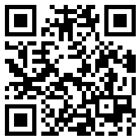 QR Code for M9FSxW445cZMvKruEjYGeTdhgpXW84i6Zu