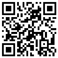 QR Code for M9FToD9n3wHWwJsB8Lhsr9BW4AVGY9rS49