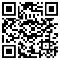 QR Code for M9FTqB94ftFPJxwMuLs6QfFmzdoESsPfSM