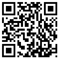 QR Code for M9FUEoRTsU8GVirX2oCBLUNW6vRr8NTmAt