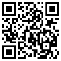 QR Code for M9FUaJMLNc3NPVFKu96LAgBqJpQBefUMoc