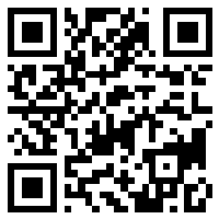 QR Code for M9FXcnoDRHSRbefQsUfM4i92SjN6nyPu32