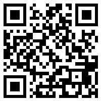 QR Code for M9FYNLdd41TJ3ytKRfQebUnCPA1YDnPppX
