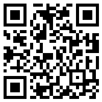 QR Code for M9Fb3cg3ZvbdzrQcMz3B7b6YaRhTCzo46Q