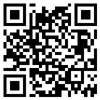QR Code for M9Fbb5N7k5JXK5FDgjaR293yfbA1LzUacB