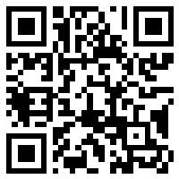QR Code for M9FeZgz2EVULGyNQ2rcr6VBepfQuXjvKCi