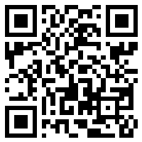 QR Code for M9FeoGARR56NSspGuc4YUguRsSSMBjizrA
