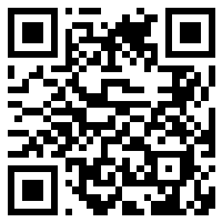QR Code for M9FgdZkVT7SXL9kSgBEXvjeJSKUV232Cvb
