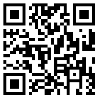 QR Code for M9Fgyc1DD1c2Lkxf7hJvYVibi6UTTphfvy