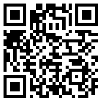 QR Code for M9Fh6AvFVsy4VViT82Gn1SBHVtwphmGw4M