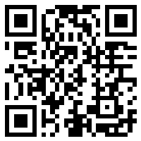 QR Code for M9FhMpAM4mKwsgqkhmswJRkkb5uPbUPNwh