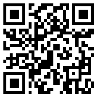 QR Code for M9FiUyAcQLR6JMfa9TFUchdJdCT1aaYRhJ