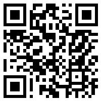 QR Code for M9FikJqdbMSPh99owMEPjrDF29fGMTptAH