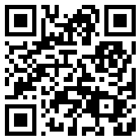 QR Code for M9FkWosMCUiR8SL9Ygq79TMC3Y5gSm4bWW