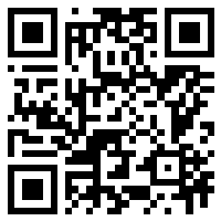 QR Code for M9FkkPnmZCWKz5DGe14chvj2nvgqKDmpHo