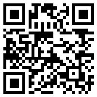 QR Code for M9FmvraYbpR8EcSCebG8h74rdMZrGBVaPb