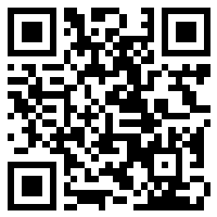 QR Code for M9Fn7bpmYaToBwaKopNdJ4rRm7CheeS9Rb