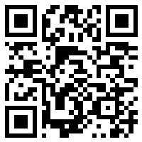 QR Code for M9FnEcFLe12V9gCTHqeMg1pcVVf4gLWFss