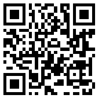 QR Code for M9Fo6uCuRy4693mFDnQRq8gJBezh19MLoj