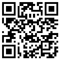 QR Code for M9Fo8u4BtmKg8EcajbGY9naMBTx63dZ4Cy