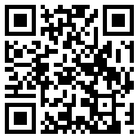 QR Code for M9FraeP2cjL6a1LP5GommicJUyixiTY1UE