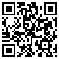 QR Code for M9Fro5BrAeJMzvGS4HXRtrrnTSh8vt12Bm