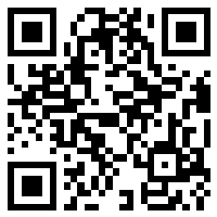 QR Code for M9Fsm3a2nSSyHmXWMSTa4MEKqybXLrpWhJ