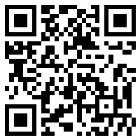 QR Code for M9FtDF7rnL2uSm9o5ohgeTqykPH5KsYDWA