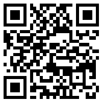 QR Code for M9FtPCpEVy4PqwFgoRkNWkmysSEAtLhNP4